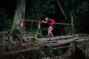 BIB: 
                            <button type="button" onclick="openModal(27453355)" class="btn btn-primary btn-sm float-right btn-popup" data-toggle="modal" data-target=".modal-high-quality">
                        <i class="fas fa-shopping-cart"></i> Add to Cart
                    </button>
                                            <button type="button" onclick="isThisMe(27453355, true)" class="btn btn-success btn-sm float-right btn-popup btn-isme hidden" data-toggle="tooltip" data-placement="bottom" title="นี่คือรูปของคุณใช่ไหม คลิกที่นี่เพื่อเอาเข้าอัลบั้ม">
                        <i class="fas fa-plus"></i> Add to album
                    </button>
                    <button type="button" onclick="isThisMe(27453355, false)" class="btn btn-warning btn-sm float-right btn-popup btn-isnotme hidden">
                        <i class="fas fa-ban"></i> Remove from album
                    </button>